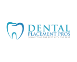 /public/logoimage/150404345908 Artboard 1.png